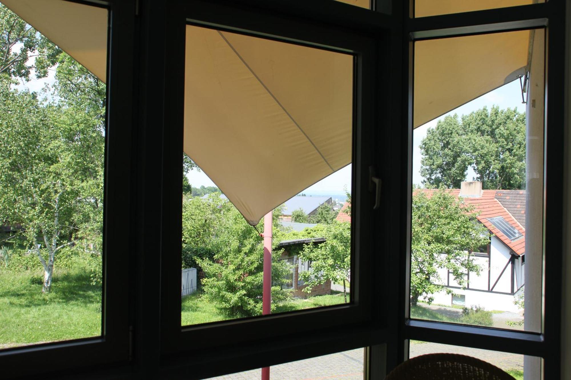 Alanus Gastehaus 호텔 Alfter 외부 사진